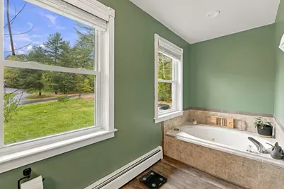 12 Deer Hill Lane, Hampden, ME 04444 - Photo 19