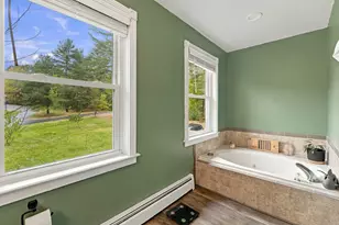 12 Deer Hill Ln, Hampden, ME 04444 - Photo 19
