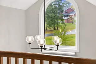 12 Deer Hill Ln, Hampden, ME 04444 - Photo 15