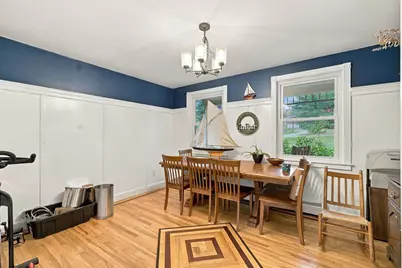 12 Deer Hill Lane, Hampden, ME 04444 - Photo 9