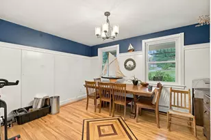 12 Deer Hill Ln, Hampden, ME 04444 - Photo 9