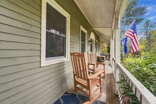 12 Deer Hill Ln, Hampden, ME 04444 - Photo 3