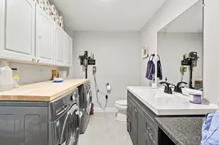 12 Deer Hill Ln, Hampden, ME 04444 - Photo 13