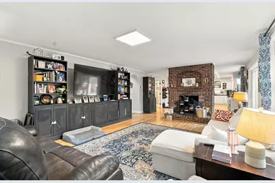 12 Deer Hill Lane, Hampden, ME 04444 - Photo 11