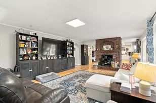 12 Deer Hill Ln, Hampden, ME 04444 - Photo 11
