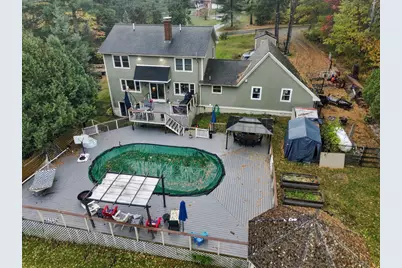 12 Deer Hill Lane, Hampden, ME 04444 - Photo 31