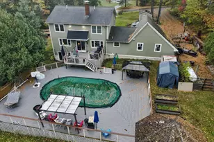 12 Deer Hill Ln, Hampden, ME 04444 - Photo 31