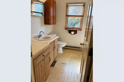 501 Little River Road, Lebanon, ME 04027 - Photo 11