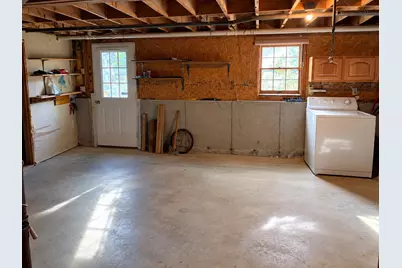501 Little River Road, Lebanon, ME 04027 - Photo 15