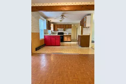 501 Little River Road, Lebanon, ME 04027 - Photo 5