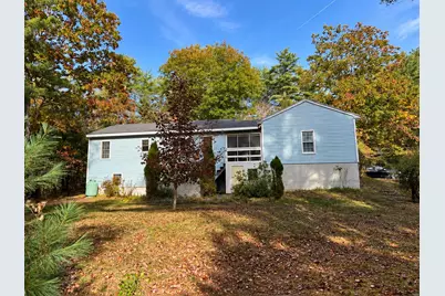 501 Little River Road, Lebanon, ME 04027 - Photo 3