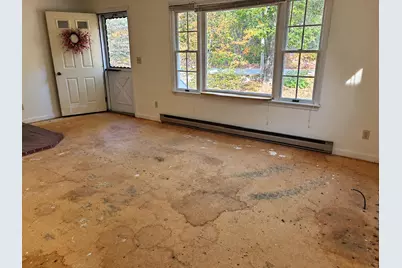 501 Little River Road, Lebanon, ME 04027 - Photo 7