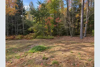 501 Little River Road, Lebanon, ME 04027 - Photo 13