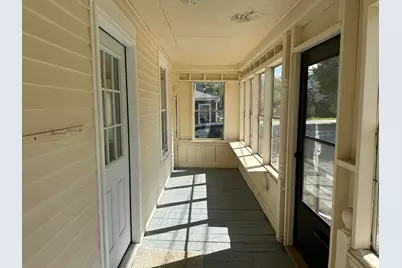 16 2nd Street, Milo, ME 04463 - Photo 7