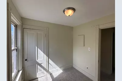 16 2nd Street, Milo, ME 04463 - Photo 21