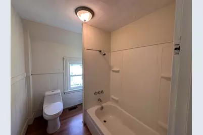 16 2nd Street, Milo, ME 04463 - Photo 25