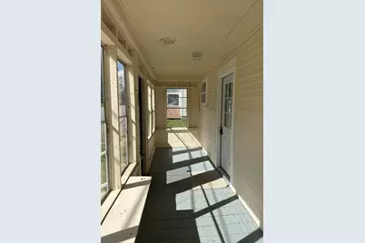 16 2nd Street, Milo, ME 04463 - Photo 5