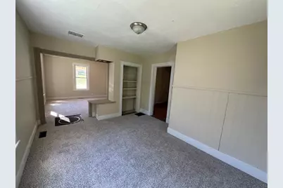 16 2nd Street, Milo, ME 04463 - Photo 13
