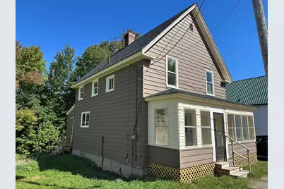 16 2nd Street, Milo, ME 04463 - Photo 1