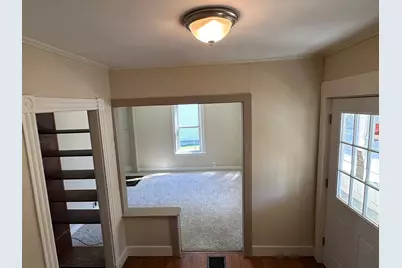 16 2nd Street, Milo, ME 04463 - Photo 15