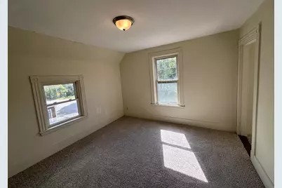 16 2nd Street, Milo, ME 04463 - Photo 23