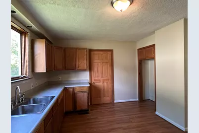 16 2nd Street, Milo, ME 04463 - Photo 17