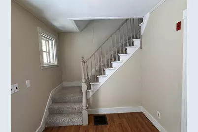 16 2nd Street, Milo, ME 04463 - Photo 3