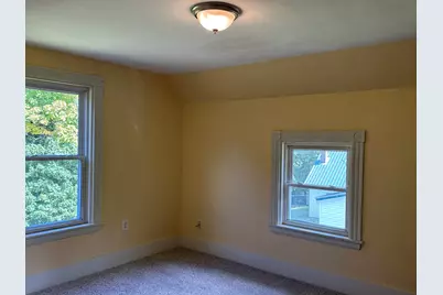 16 2nd Street, Milo, ME 04463 - Photo 27
