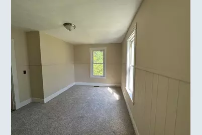 16 2nd Street, Milo, ME 04463 - Photo 11