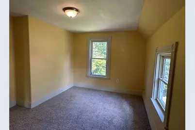16 2nd Street, Milo, ME 04463 - Photo 19