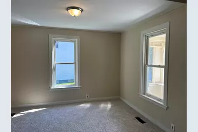 16 2nd Street, Milo, ME 04463 - Photo 9