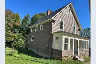 16 2nd Street, Milo, ME 04463 - Photo 31