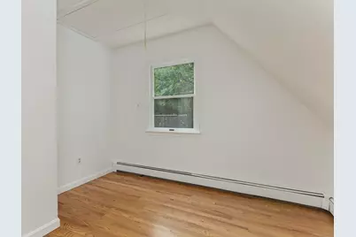 58 South Freeport Road, Freeport, ME 04032 - Photo 31