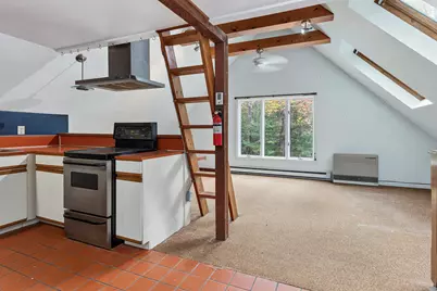 58 South Freeport Road, Freeport, ME 04032 - Photo 35