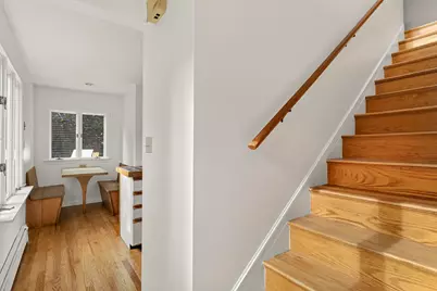 58 South Freeport Road, Freeport, ME 04032 - Photo 19