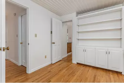 58 South Freeport Road, Freeport, ME 04032 - Photo 13