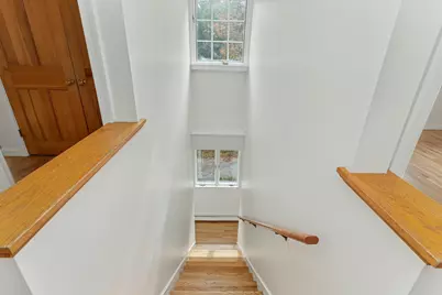 58 South Freeport Road, Freeport, ME 04032 - Photo 33
