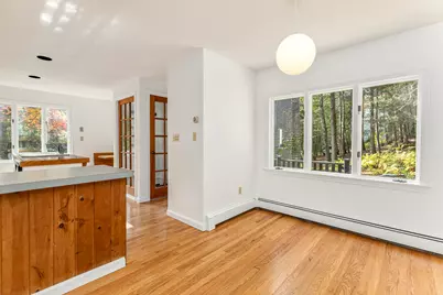 58 South Freeport Road, Freeport, ME 04032 - Photo 11