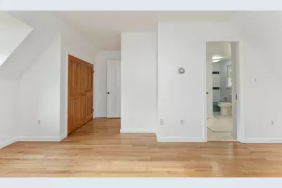 58 South Freeport Road, Freeport, ME 04032 - Photo 23