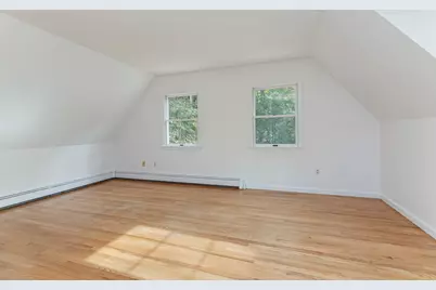 58 South Freeport Road, Freeport, ME 04032 - Photo 21