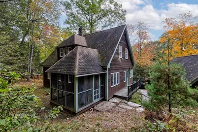 58 South Freeport Road, Freeport, ME 04032 - Photo 43