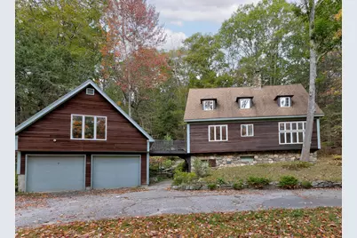 58 South Freeport Road, Freeport, ME 04032 - Photo 45