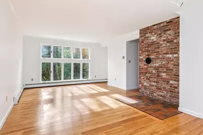 58 South Freeport Road, Freeport, ME 04032 - Photo 17