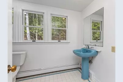 58 South Freeport Road, Freeport, ME 04032 - Photo 25