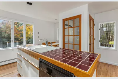58 South Freeport Road, Freeport, ME 04032 - Photo 7