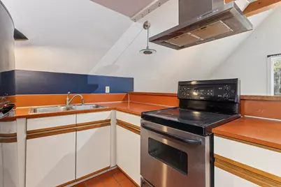 58 South Freeport Road, Freeport, ME 04032 - Photo 39