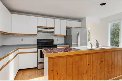 58 South Freeport Road, Freeport, ME 04032 - Photo 5