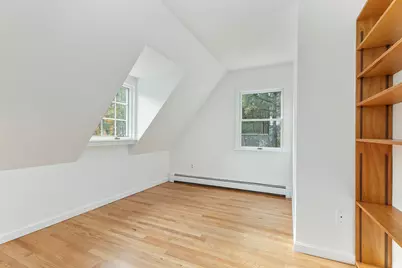 58 South Freeport Road, Freeport, ME 04032 - Photo 29
