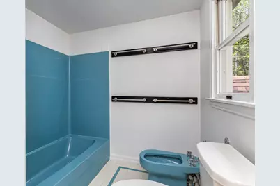 58 South Freeport Road, Freeport, ME 04032 - Photo 27