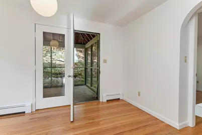 58 South Freeport Road, Freeport, ME 04032 - Photo 9